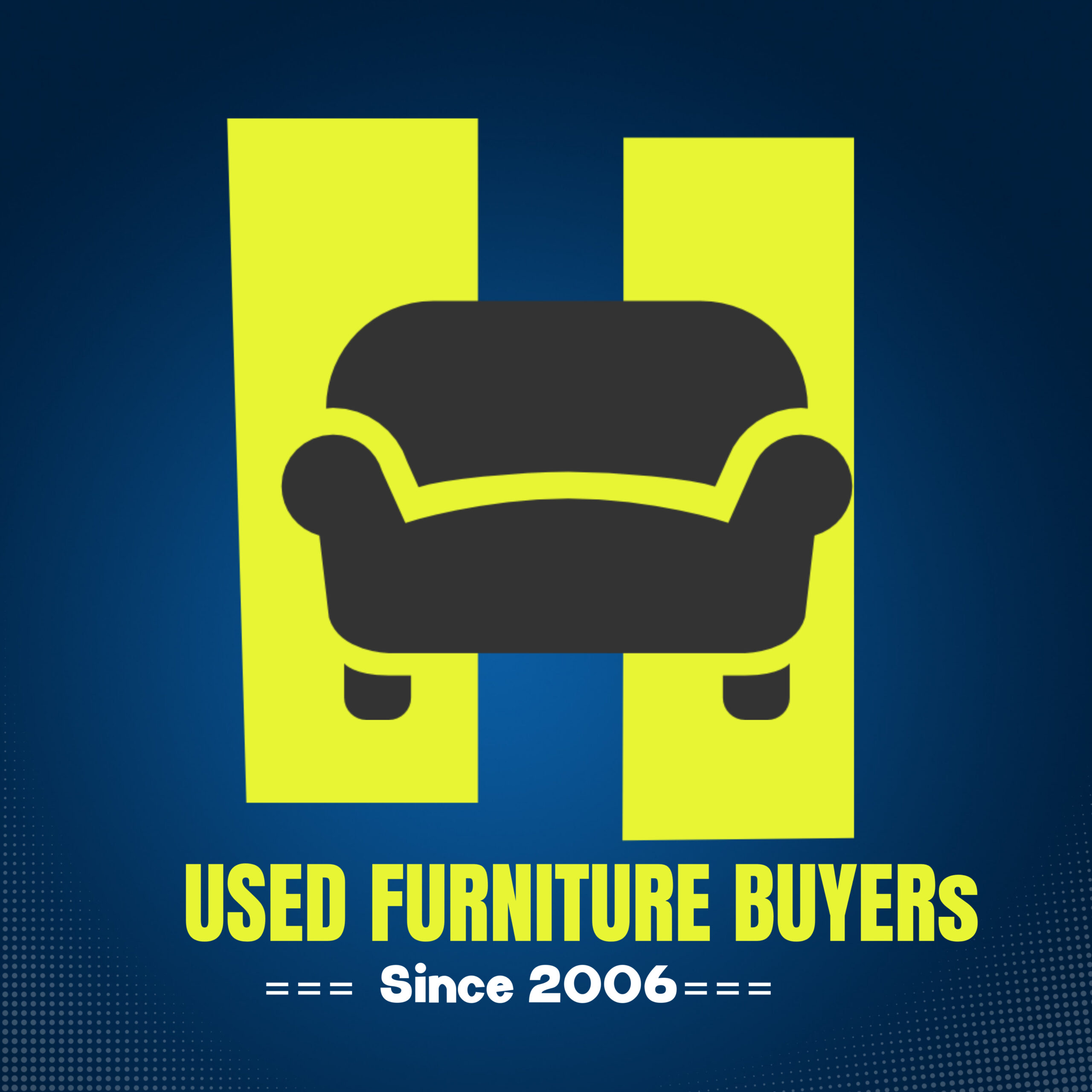 Hajia Used Furniture